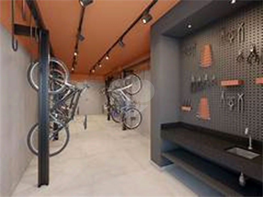 VILA CLEMENTINO - 55M² - ENTREGA EM 2028 - INVESTIMENTO DE EXCELÊNCIA !