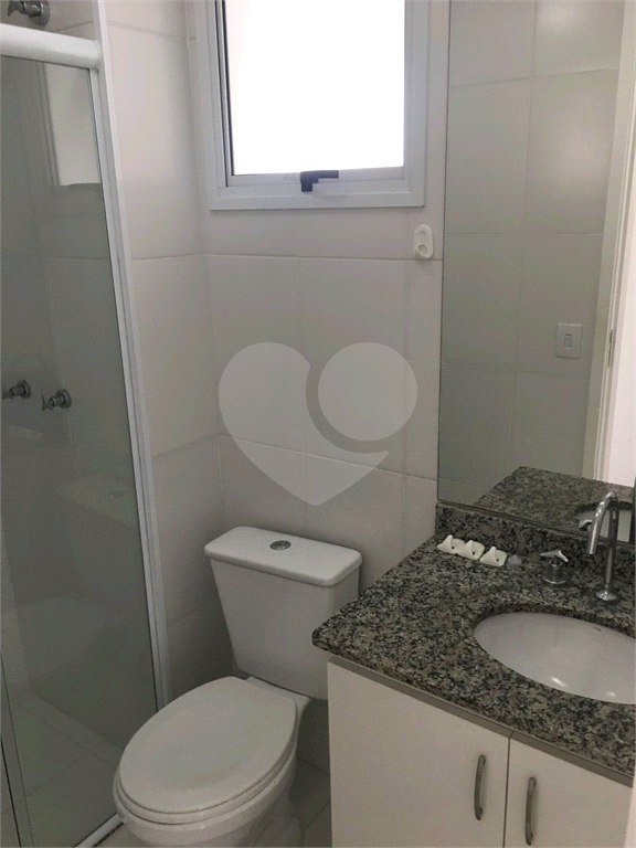 Apartamento, 2 quartos, 56 m² - Foto 13
