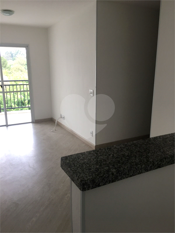 Apartamento, 2 quartos, 56 m² - Foto 3
