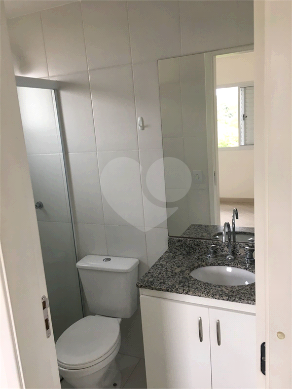 Apartamento, 2 quartos, 56 m² - Foto 11
