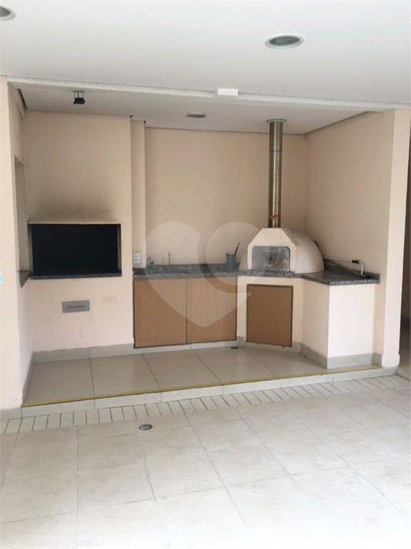 Apartamento, 2 quartos, 56 m² - Foto 14