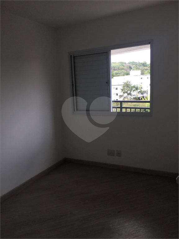 Apartamento, 2 quartos, 56 m² - Foto 8