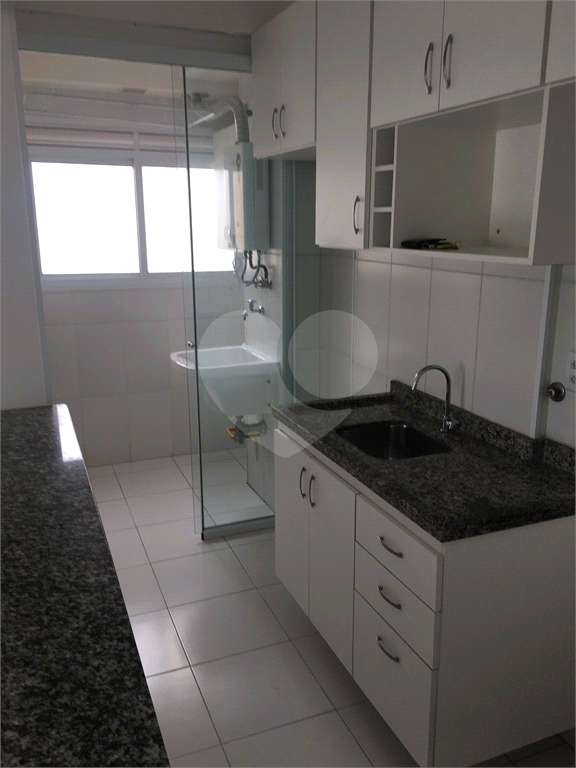 Apartamento, 2 quartos, 56 m² - Foto 4