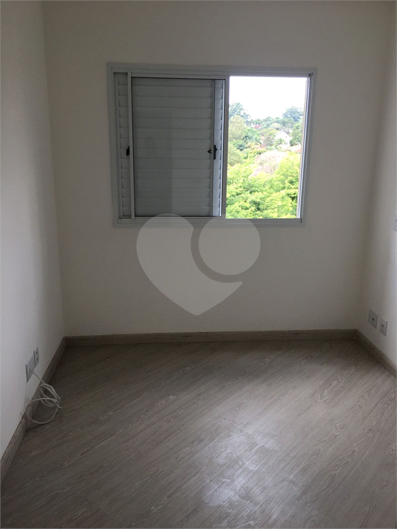 Apartamento, 2 quartos, 56 m² - Foto 12