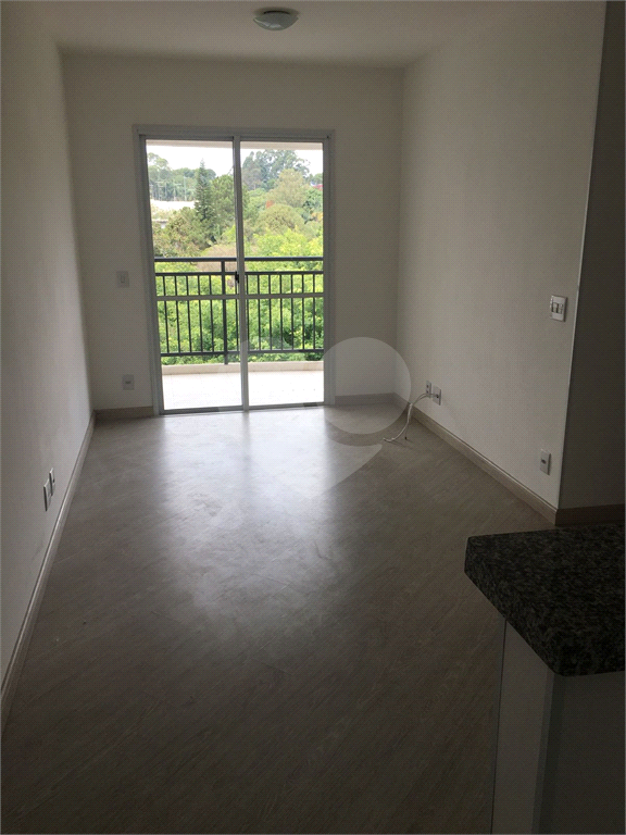Apartamento, 2 quartos, 56 m² - Foto 1