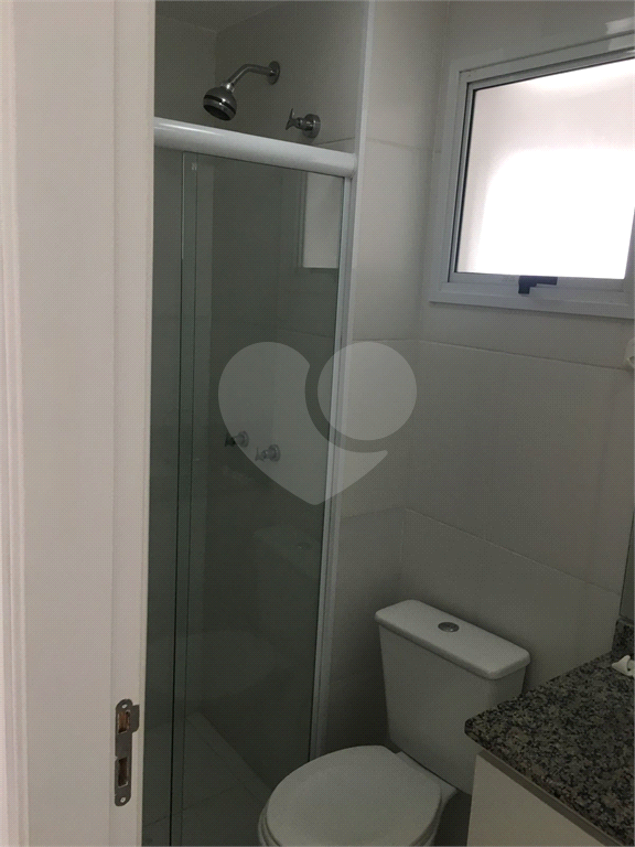 Apartamento, 2 quartos, 56 m² - Foto 6