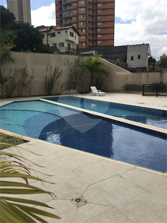 Apartamento, 2 quartos, 56 m² - Foto 15