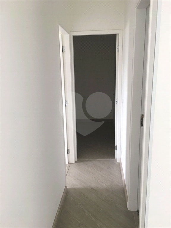 Apartamento, 2 quartos, 56 m² - Foto 10