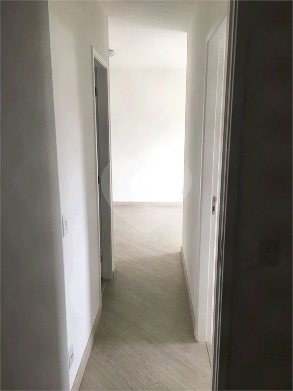 Apartamento, 2 quartos, 56 m² - Foto 9