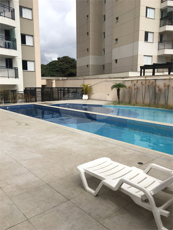 Apartamento, 2 quartos, 56 m² - Foto 16