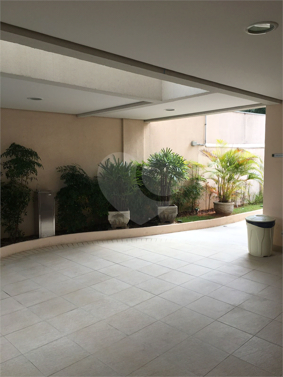 Apartamento, 2 quartos, 56 m² - Foto 20