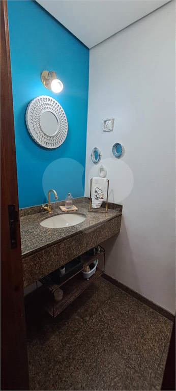 Apartamento à venda 207 m² | 4 quartos | 3 suítes | 4 vagas | Alto padrão | Santana