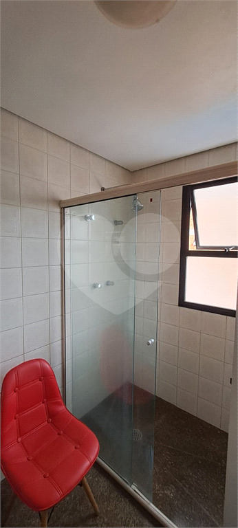 Apartamento à venda 207 m² | 4 quartos | 3 suítes | 4 vagas | Alto padrão | Santana