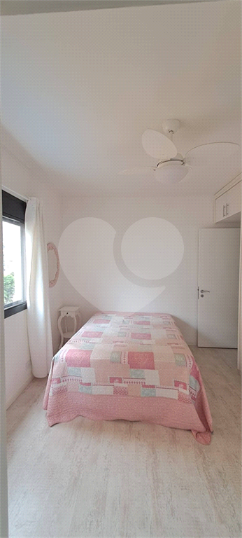 Apartamento à venda 207 m² | 4 quartos | 3 suítes | 4 vagas | Alto padrão | Santana