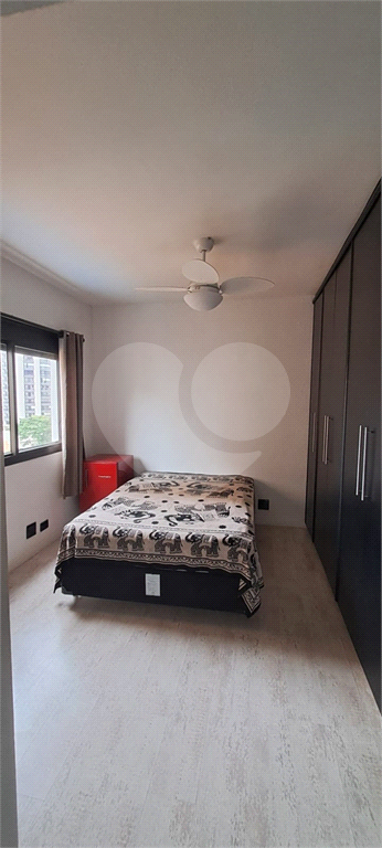 Apartamento à venda 207 m² | 4 quartos | 3 suítes | 4 vagas | Alto padrão | Santana