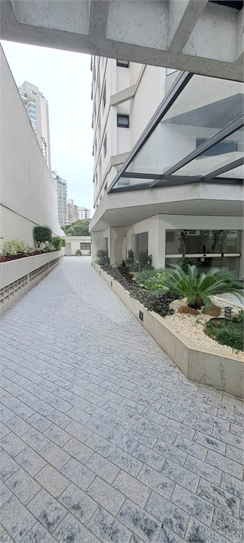 Apartamento à venda 207 m² | 4 quartos | 3 suítes | 4 vagas | Alto padrão | Santana