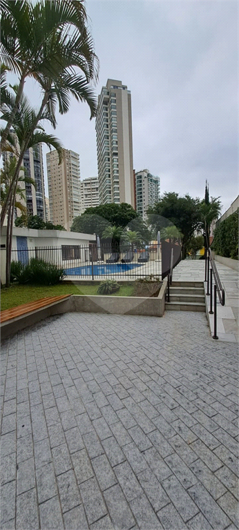 Apartamento à venda 207 m² | 4 quartos | 3 suítes | 4 vagas | Alto padrão | Santana