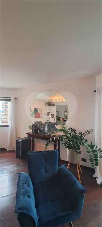 Apartamento à venda 207 m² | 4 quartos | 3 suítes | 4 vagas | Alto padrão | Santana