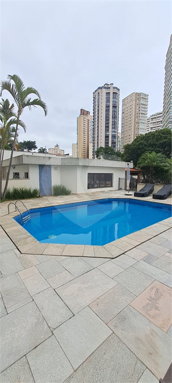 Apartamento à venda 207 m² | 4 quartos | 3 suítes | 4 vagas | Alto padrão | Santana