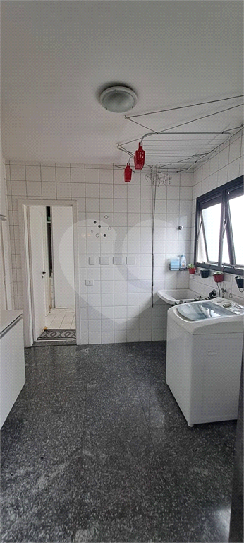 Apartamento à venda 207 m² | 4 quartos | 3 suítes | 4 vagas | Alto padrão | Santana