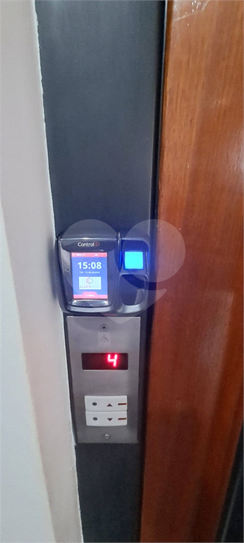 Apartamento à venda 207 m² | 4 quartos | 3 suítes | 4 vagas | Alto padrão | Santana