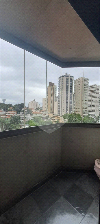 Apartamento à venda 207 m² | 4 quartos | 3 suítes | 4 vagas | Alto padrão | Santana