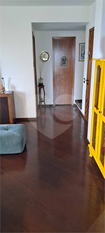 Apartamento à venda 207 m² | 4 quartos | 3 suítes | 4 vagas | Alto padrão | Santana