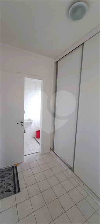 Apartamento à venda 207 m² | 4 quartos | 3 suítes | 4 vagas | Alto padrão | Santana
