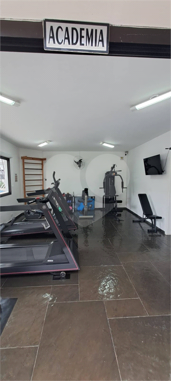 Apartamento à venda 207 m² | 4 quartos | 3 suítes | 4 vagas | Alto padrão | Santana