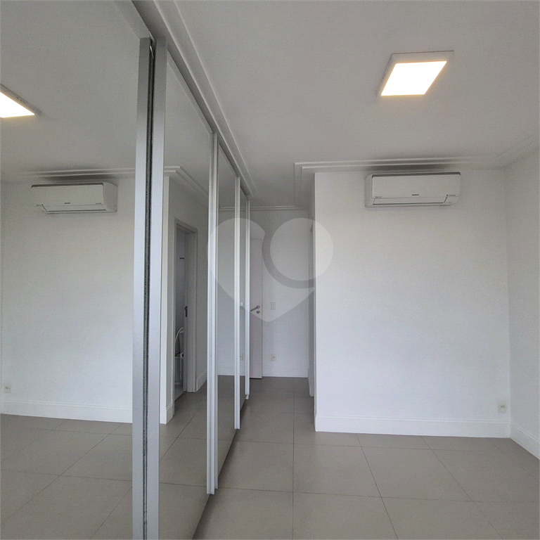 CONDOMINIO CLUBE NA CHACARA INGLESA  97M²  VARANDA GOURMET E LAZER COMPLETO