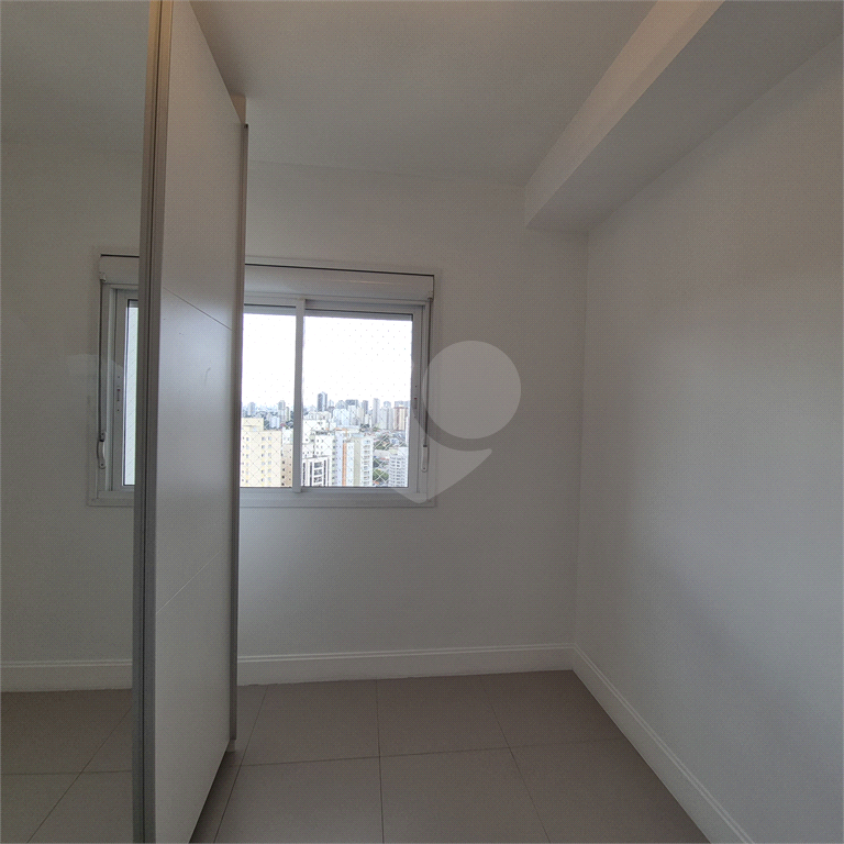 CONDOMINIO CLUBE NA CHACARA INGLESA  97M²  VARANDA GOURMET E LAZER COMPLETO