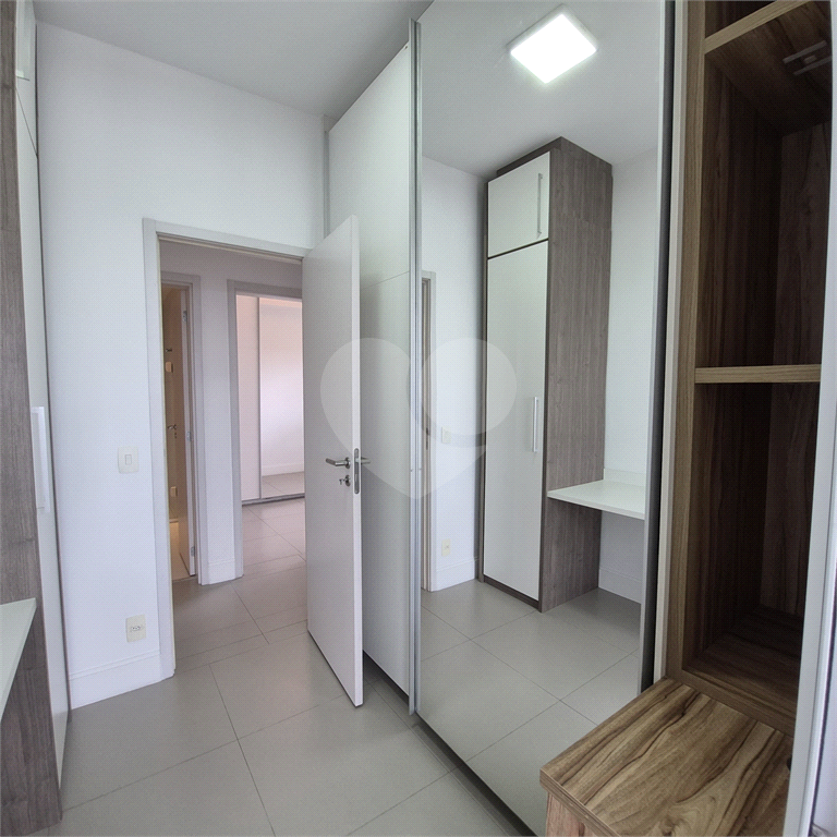 CONDOMINIO CLUBE NA CHACARA INGLESA  97M²  VARANDA GOURMET E LAZER COMPLETO