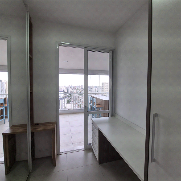 CONDOMINIO CLUBE NA CHACARA INGLESA  97M²  VARANDA GOURMET E LAZER COMPLETO