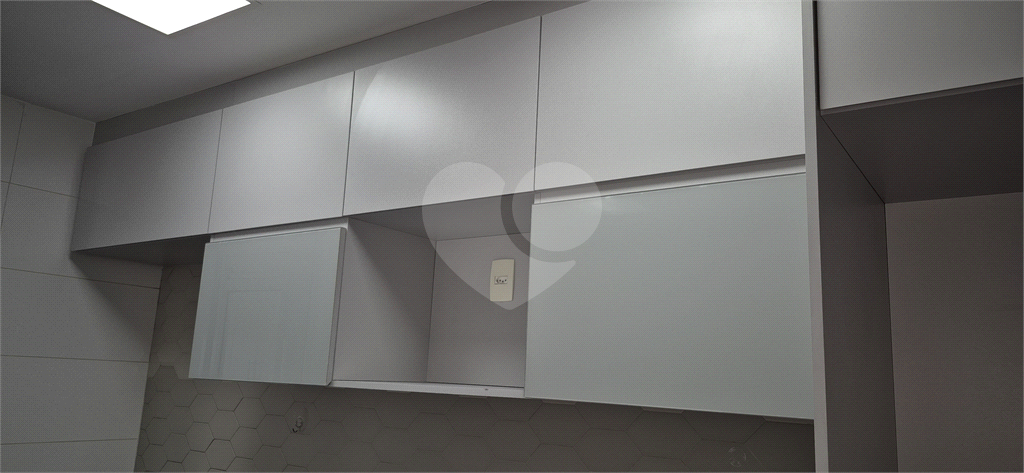 CONDOMINIO CLUBE NA CHACARA INGLESA  97M²  VARANDA GOURMET E LAZER COMPLETO