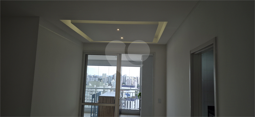 CONDOMINIO CLUBE NA CHACARA INGLESA  97M²  VARANDA GOURMET E LAZER COMPLETO