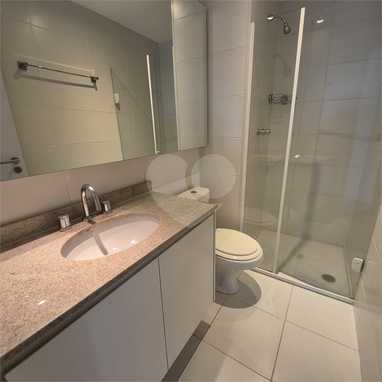 CONDOMINIO CLUBE NA CHACARA INGLESA  97M²  VARANDA GOURMET E LAZER COMPLETO