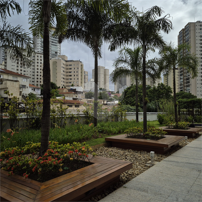 CONDOMINIO CLUBE NA CHACARA INGLESA  97M²  VARANDA GOURMET E LAZER COMPLETO