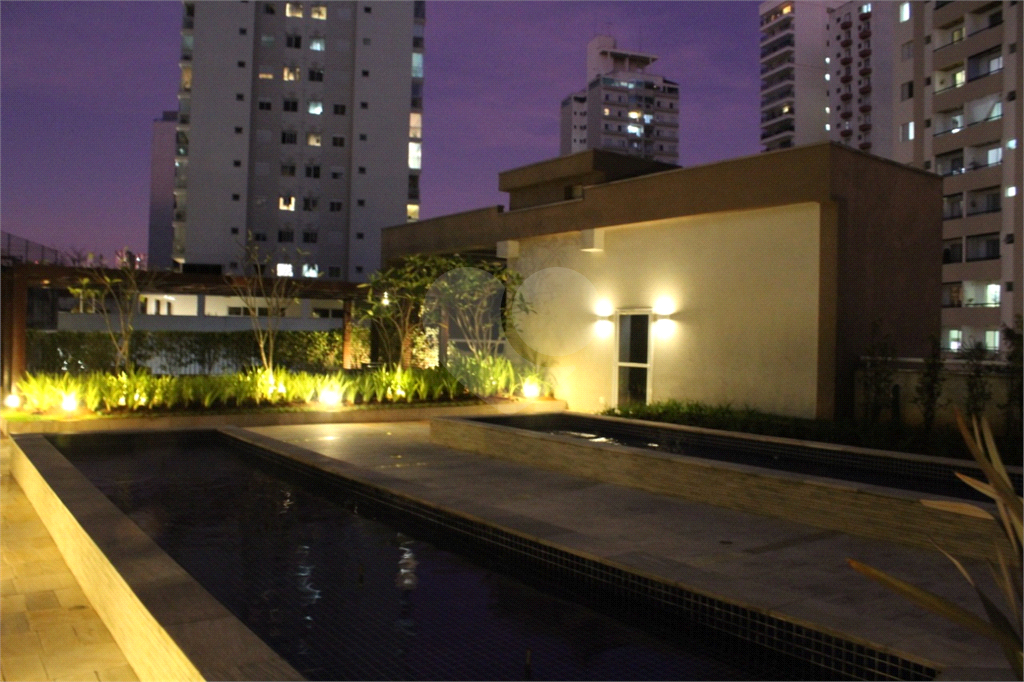 CONDOMINIO CLUBE NA CHACARA INGLESA  97M²  VARANDA GOURMET E LAZER COMPLETO