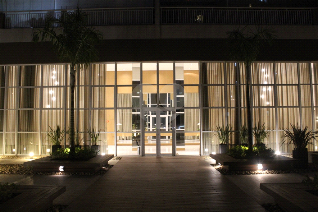 CONDOMINIO CLUBE NA CHACARA INGLESA  97M²  VARANDA GOURMET E LAZER COMPLETO