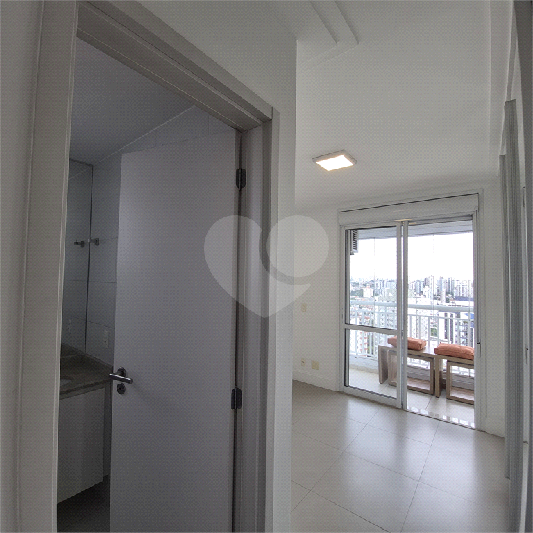 CONDOMINIO CLUBE NA CHACARA INGLESA  97M²  VARANDA GOURMET E LAZER COMPLETO