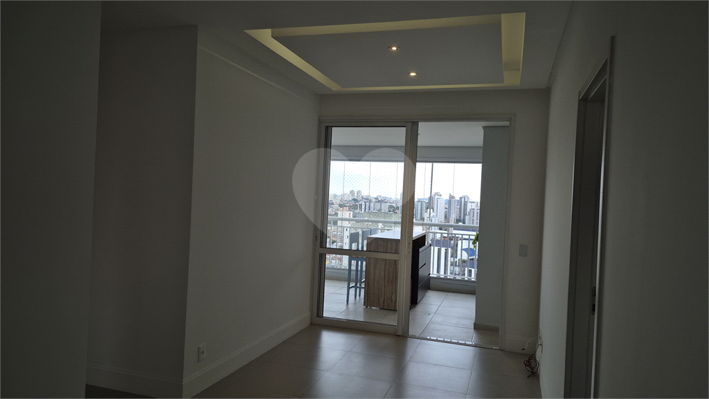 CONDOMINIO CLUBE NA CHACARA INGLESA  97M²  VARANDA GOURMET E LAZER COMPLETO