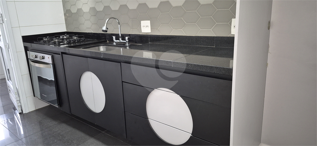 CONDOMINIO CLUBE NA CHACARA INGLESA  97M²  VARANDA GOURMET E LAZER COMPLETO