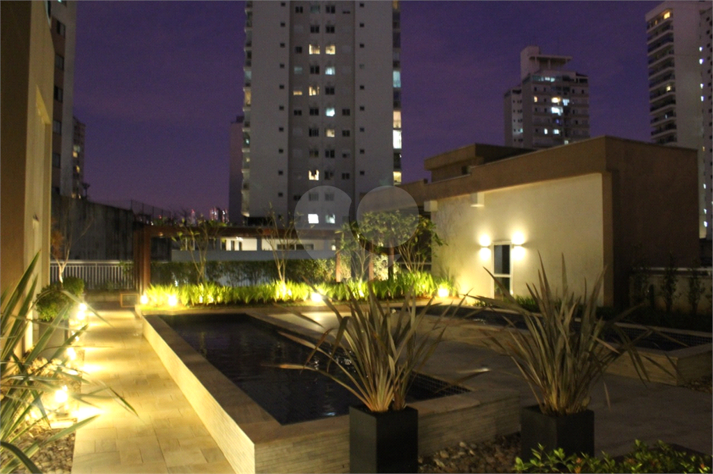 CONDOMINIO CLUBE NA CHACARA INGLESA  97M²  VARANDA GOURMET E LAZER COMPLETO