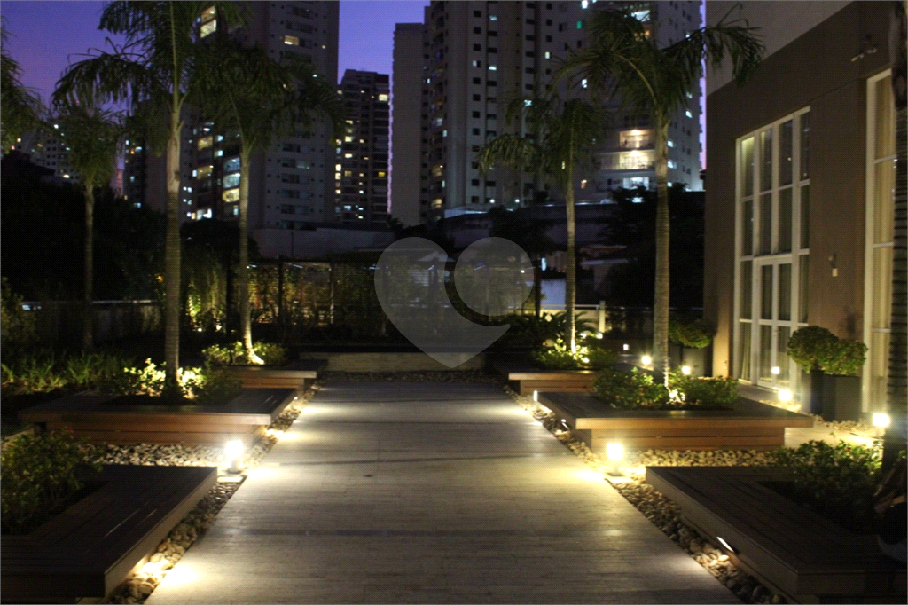 CONDOMINIO CLUBE NA CHACARA INGLESA  97M²  VARANDA GOURMET E LAZER COMPLETO