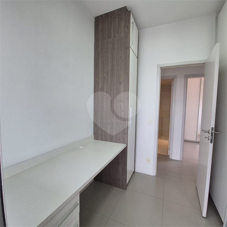 CONDOMINIO CLUBE NA CHACARA INGLESA  97M²  VARANDA GOURMET E LAZER COMPLETO