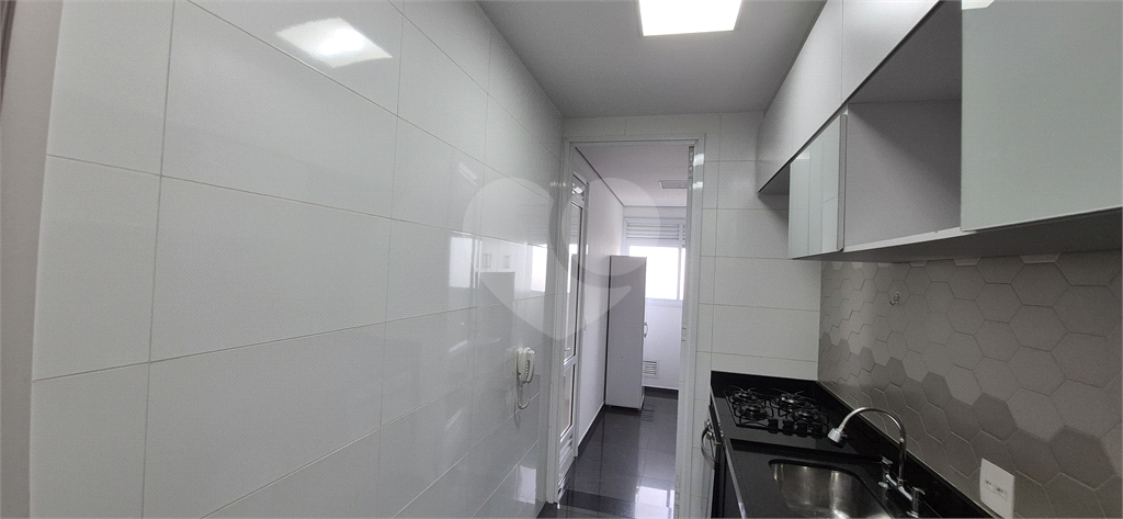 CONDOMINIO CLUBE NA CHACARA INGLESA  97M²  VARANDA GOURMET E LAZER COMPLETO