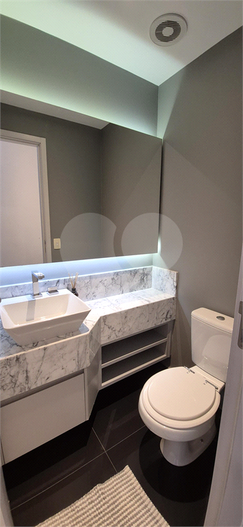 CONDOMINIO CLUBE NA CHACARA INGLESA  97M²  VARANDA GOURMET E LAZER COMPLETO