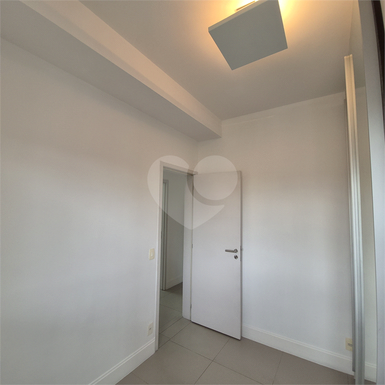 CONDOMINIO CLUBE NA CHACARA INGLESA  97M²  VARANDA GOURMET E LAZER COMPLETO