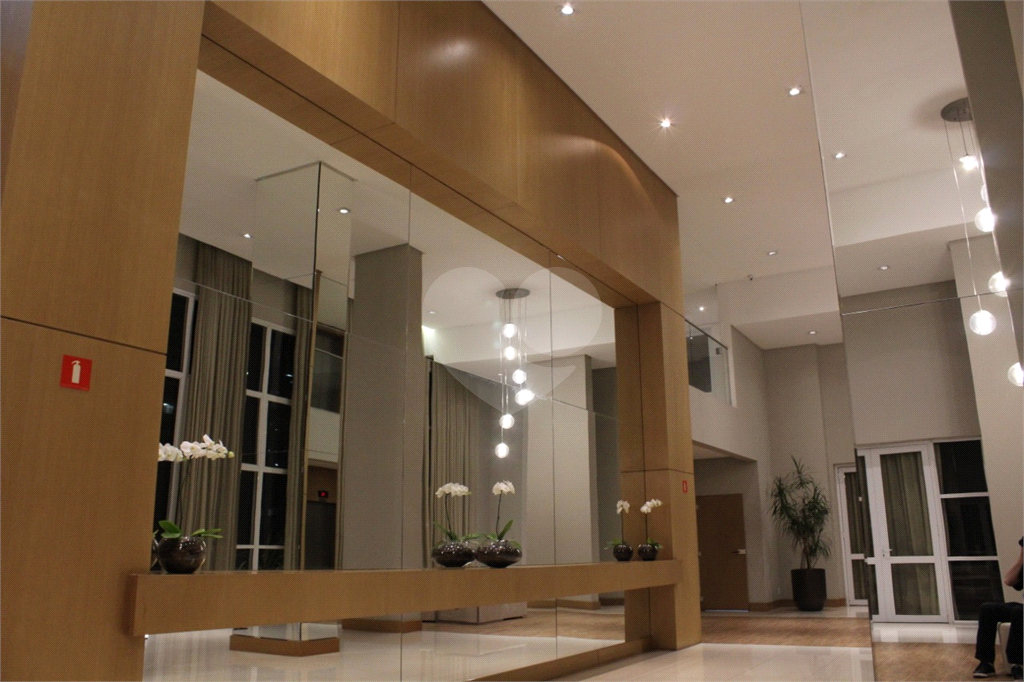 CONDOMINIO CLUBE NA CHACARA INGLESA  97M²  VARANDA GOURMET E LAZER COMPLETO