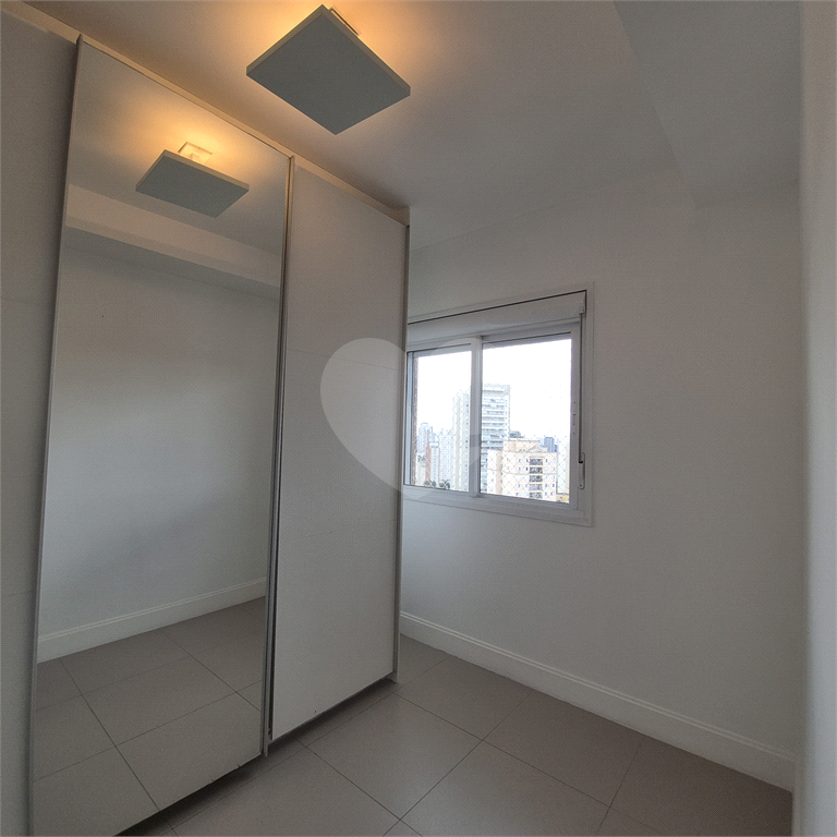 CONDOMINIO CLUBE NA CHACARA INGLESA  97M²  VARANDA GOURMET E LAZER COMPLETO